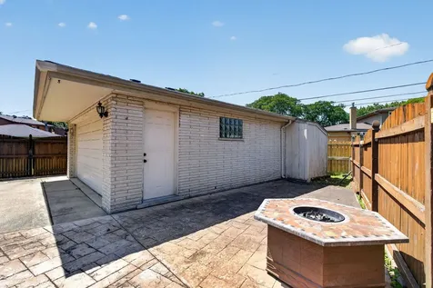 10628 Lockwood Avenue Oak Lawn IL 60453