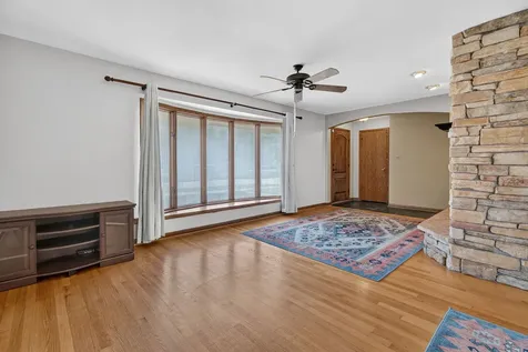 10628 Lockwood Avenue Oak Lawn IL 60453