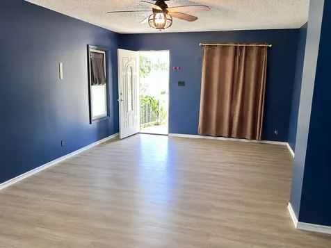 714 Labee Street Depue IL 61322