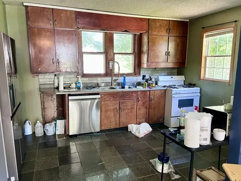 714 Labee Street Depue IL 61322