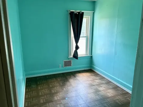 714 Labee Street Depue IL 61322