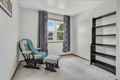 7943 164TH Court Tinley Park IL 60477