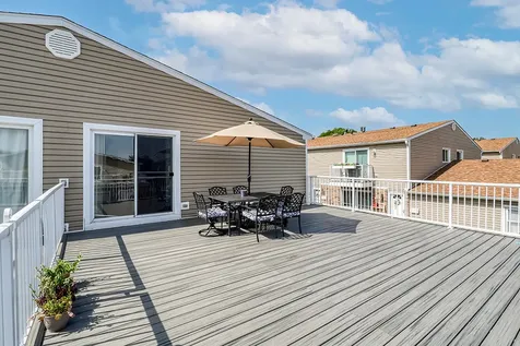 7943 164TH Court Tinley Park IL 60477