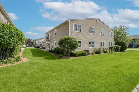 7943 164TH Court Tinley Park IL 60477
