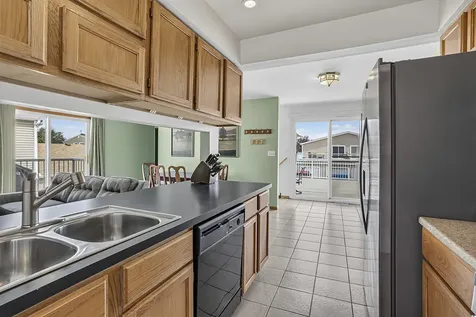 7943 164TH Court Tinley Park IL 60477