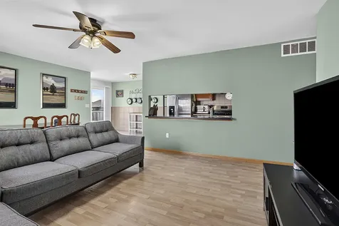 7943 164TH Court Tinley Park IL 60477