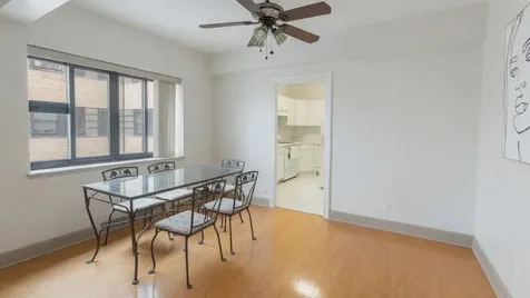 5056 North Marine Drive Chicago IL 60640