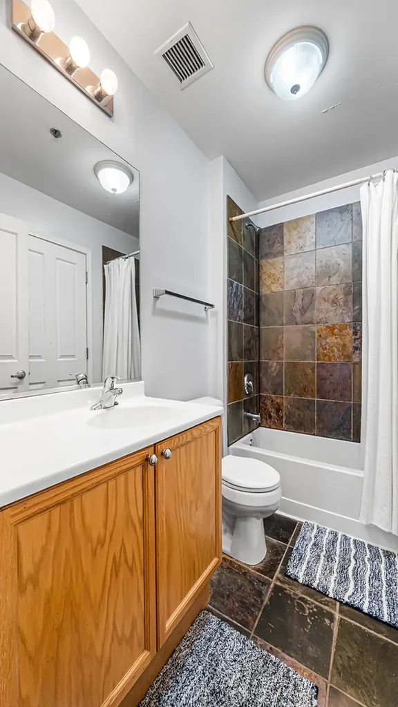 1464 South Michigan Avenue Chicago IL 60605