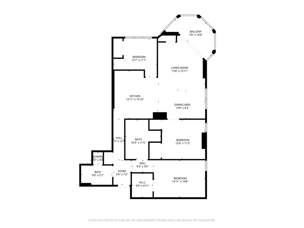 1464 South Michigan Avenue Chicago IL 60605