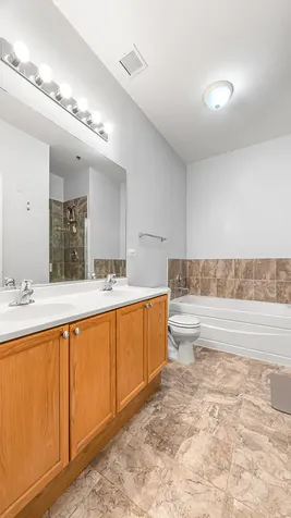 1464 South Michigan Avenue Chicago IL 60605