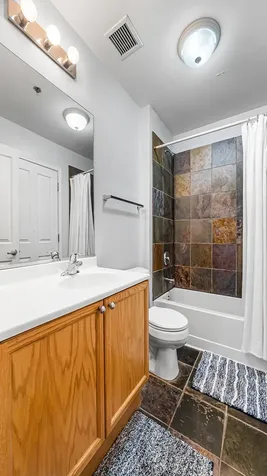 1464 South Michigan Avenue Chicago IL 60605