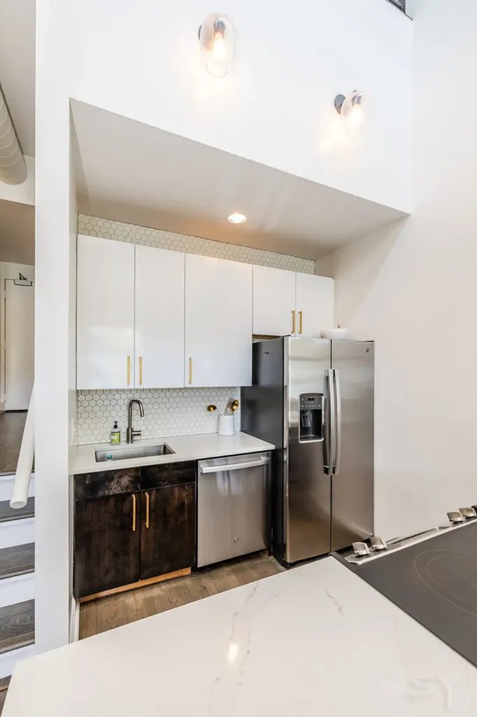 2343 North Greenview Avenue Chicago IL 60614