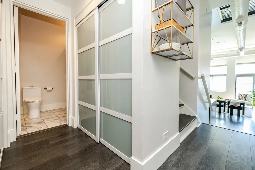 2343 North Greenview Avenue Chicago IL 60614