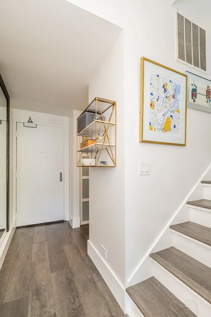 2343 North Greenview Avenue Chicago IL 60614