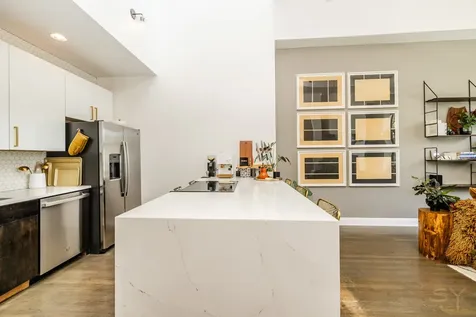 2343 North Greenview Avenue Chicago IL 60614