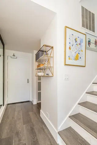 2343 North Greenview Avenue Chicago IL 60614