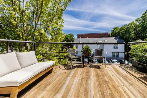 2343 North Greenview Avenue Chicago IL 60614