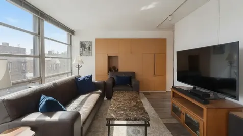 2400 North Lakeview Avenue Chicago IL 60614