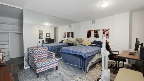 2400 North Lakeview Avenue Chicago IL 60614