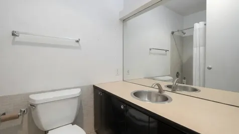 2400 North Lakeview Avenue Chicago IL 60614