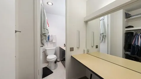 2400 North Lakeview Avenue Chicago IL 60614
