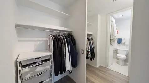 2400 North Lakeview Avenue Chicago IL 60614