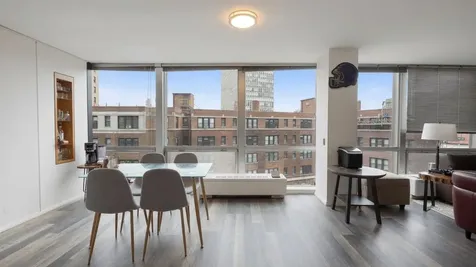 2400 North Lakeview Avenue Chicago IL 60614