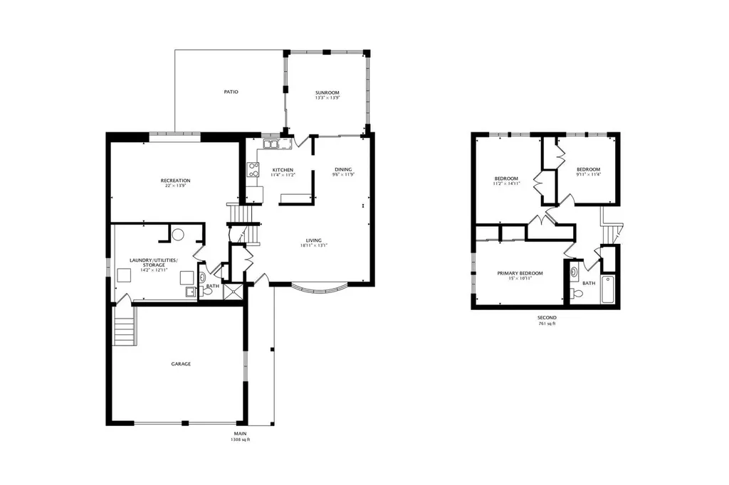 1113 West Weathersfield Way Schaumburg IL 60193