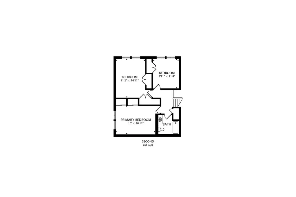 1113 West Weathersfield Way Schaumburg IL 60193