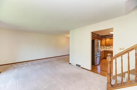 910 West White Oak Street Arlington Heights IL 60005