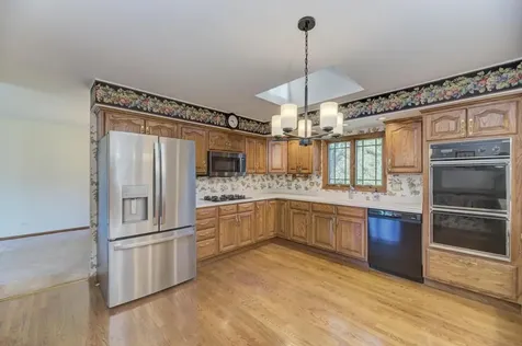 910 West White Oak Street Arlington Heights IL 60005