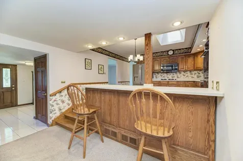 910 West White Oak Street Arlington Heights IL 60005