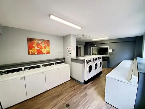 732 West Bittersweet Place Chicago IL 60613
