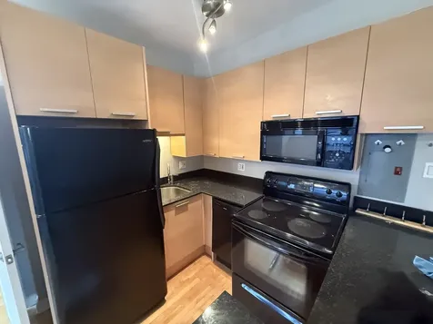 732 West Bittersweet Place Chicago IL 60613