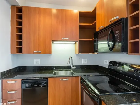 732 West Bittersweet Place Chicago IL 60613