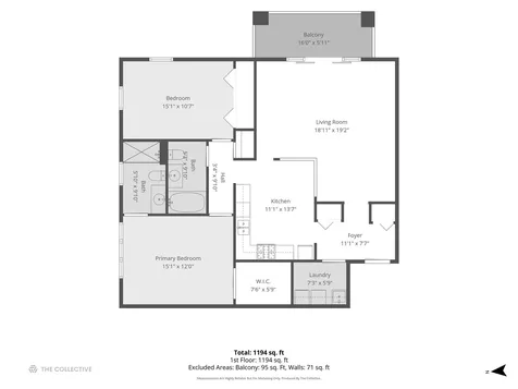 7051 West Touhy Avenue Niles IL 60714