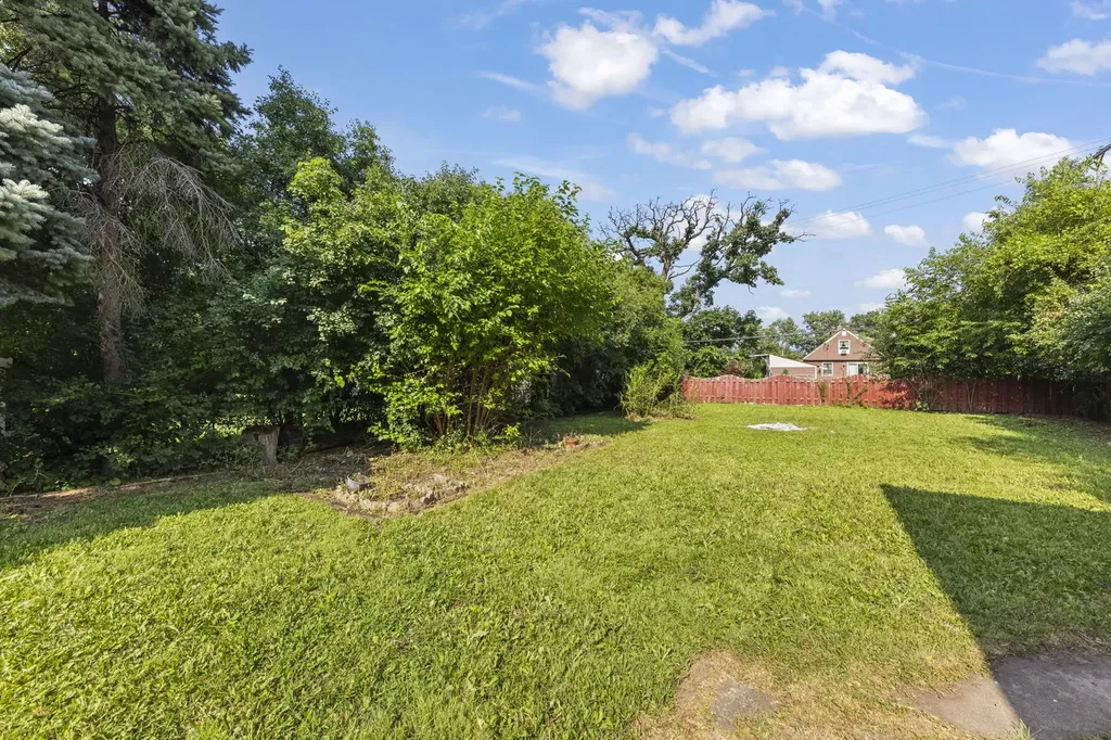 1217 Degener Avenue Elmhurst IL 60126