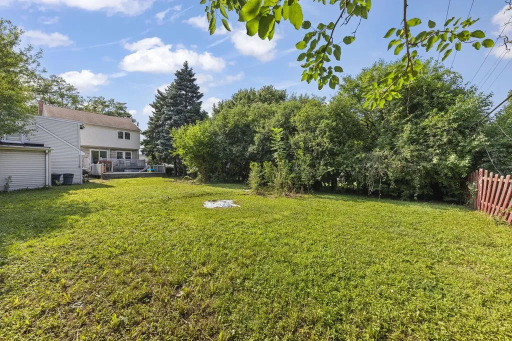 1217 Degener Avenue Elmhurst IL 60126