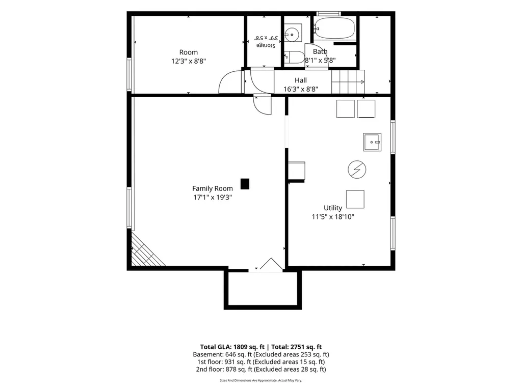 1217 Degener Avenue Elmhurst IL 60126