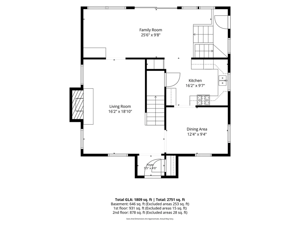1217 Degener Avenue Elmhurst IL 60126