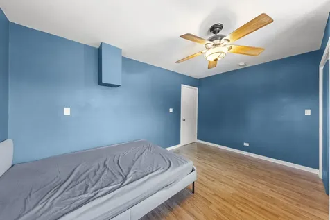 1217 Degener Avenue Elmhurst IL 60126