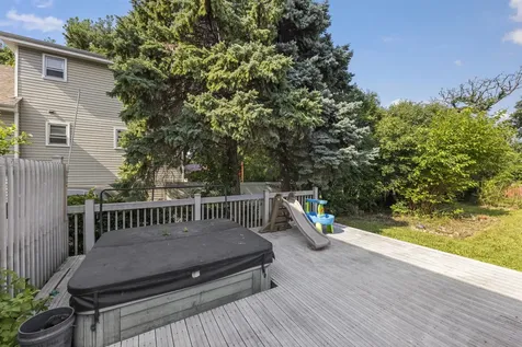 1217 Degener Avenue Elmhurst IL 60126