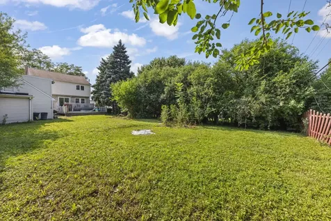 1217 Degener Avenue Elmhurst IL 60126