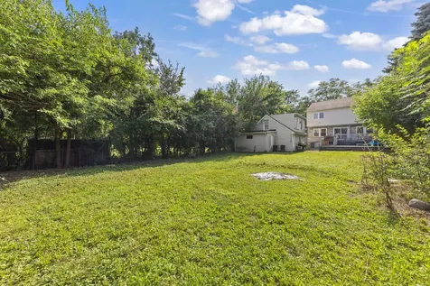 1217 Degener Avenue Elmhurst IL 60126