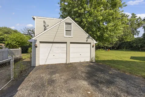 1217 Degener Avenue Elmhurst IL 60126