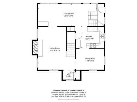 1217 Degener Avenue Elmhurst IL 60126