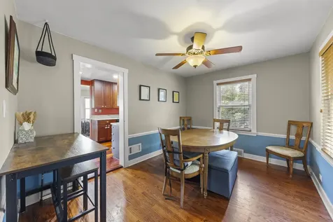 1217 Degener Avenue Elmhurst IL 60126
