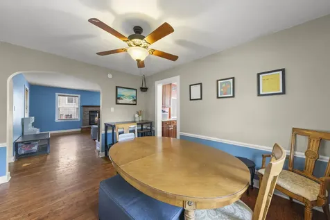 1217 Degener Avenue Elmhurst IL 60126