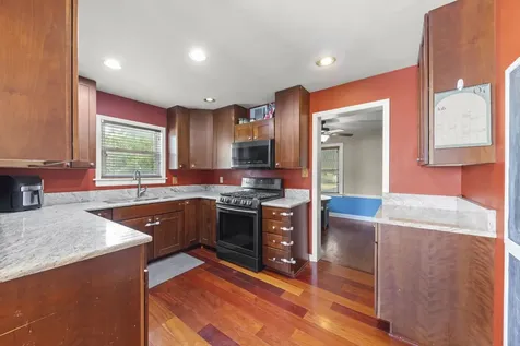 1217 Degener Avenue Elmhurst IL 60126