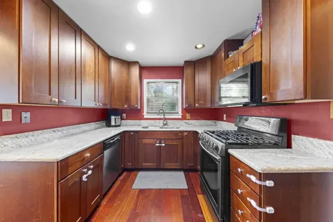 1217 Degener Avenue Elmhurst IL 60126